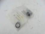 Southco E5-2-005-051 Fitting. Fixed Price $8.09.