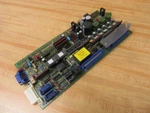 Fanuc Board A20B-1000-0560/R00. Fixed Price $496.77.