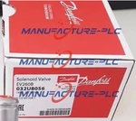 Year Warranty 1PC New Danfoss 032U8056 Free Shipping. Fixed Price $388.00.