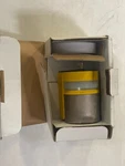 Keyence GS-M91P Safety Interlock Switch New. Fixed Price $300.00.