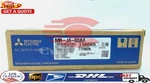 New Mitsubishi MR-J4-60A4 MRJ4-60A4 MRJ460A4. Fixed Price $1138.65.