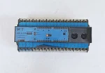 Klockner-moeller PS3-DC Programmable Logic Controller 24 Vdc PS3V1.6. Fixed Price $236.22.