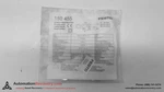 Festo SIEH-M12B-PO-S-L, Proximity Sensor, 150455, New #117979. Fixed Price $38.25.