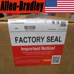 New Ab 1783-HMS8SG4CGR Free Shipping Box Factory Sealed Us. Fixed Price $1850.00.
