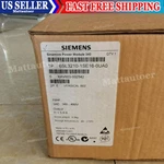 New Siemens Converter Power Module PM340. Fixed Price $592.76.