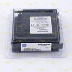 New 1PCS Ge Fanuc Plc Module IC693BEM331N. Fixed Price $304.00.