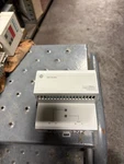 Allen-bradley 1786-RPFS Controlnet Fiber Module Series Used. Fixed Price $99.88.