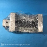 Smc EX250-SAS7 Serial Interface Unit Fnip. Fixed Price $107.28.