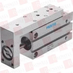 Festo SLS-10-20-P-A / SLS1020PA (brand New). Fixed Price $933.28.