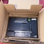 CP1L-EL20DT1-D New Sealed Omron Plc Module. Fixed Price $288.00.