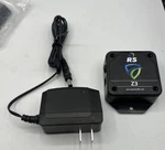 Rees Scientific Z3-U-1-WF V2 Wrls 1PT Xmtr Wifi Temperature Monitor. Fixed Price $27.54.