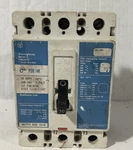 Westinghouse Amp Circuit Breaker FDB3030L / FDB14K : 600V Pole. Fixed Price $129.99.