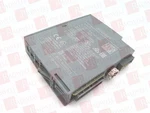 Siemens 6ES7138-6AA01-0BA0 / 6ES71386AA010BA0 (new In Box). Fixed Price $429.83.