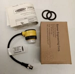 Banner T30GXRPQPMA 2 Color General Purpose Indicator. Fixed Price $129.99.