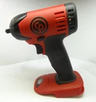Chicago Pneumatic CP8828 3/8 Cordless Impact Wrench (tool Only) 20 V Bare. Fixed Price $149.95.