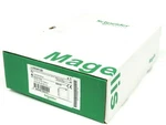 New Schneider Electric LV434128 Display Module. Fixed Price $1200.00.