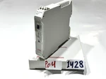 Abb TTR200 New. Fixed Price $509.42.