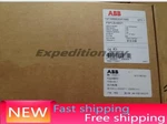 1PC Abb PSPCB-690/T Soft Starter High Voltage Board Us Free Tax. Fixed Price $757.93.