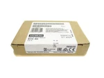 Siemens 6ES7 134-4JB01-0AB0 Nsfs. Fixed Price $558.00.