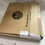New Allen Bradley 80190-560-01-R Analog Control Board (acb) Free Shipping. Fixed Price $3775.00.