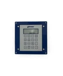 Altronic DE-1500 1243 Control System Module. Fixed Price $249.99.