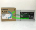 1PC New Mitsubishi FX5U-32MR/ES FX5U32MRES Plc Modules FX5U-32MR-ES. Fixed Price $350.00.