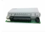 Siemens 550-433PA Bacnet Terminal Equipment Controller. Fixed Price $180.00.