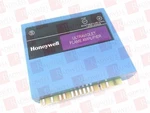 Honeywell R7849A1023 / (used). Fixed Price $255.89.