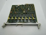 1X Siemens 6DD1642-0BC0 EA12 Simadyn Analog Output Module. Fixed Price $174.03.