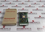 Honeywell 10018/2/U Fsc Safety Manager Module 5VDC. Fixed Price $2002.00.