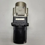 Smc ARG30-N02G1-Z Regulator W/gauge 0-150PSI Unmp. Fixed Price $34.99.