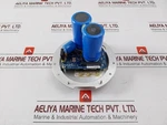 Pelco PA01-0029-00C1G Capacitor Board 250 Vdc. Fixed Price $286.99.