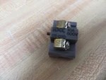 Idec BS-010 Contact Block BS010 Izumi W/o Green Clip. Fixed Price $13.77.