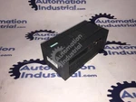 Siemens 6ES7212-1CA00-0XB0 Simatic S7-200 Compact Unit. Fixed Price $200.00.