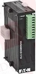 Eaton Corporation ELC-EX08NNAN / ELCEX08NNAN (used). Fixed Price $150.30.