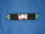 Numatics Solenoid Valve 081SS400M017N61. Fixed Price $199.99.