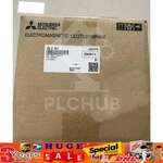One Mitsubishi ZA-0.6A1 Magnetic Powder Brake New. Fixed Price $915.80.
