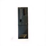 Vipa Cpu 315SB Plc Processor Module. Fixed Price $849.99.