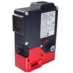 Idec HS1L-R44KMSR-R. Fixed Price $360.14.