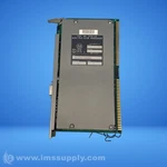 Allen Bradley 1772-LS Processor Module Fnip. Fixed Price $232.20.