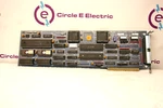 Oregon Micro Systems PCX-2E Board *xlnt* #2. Fixed Price $149.95.
