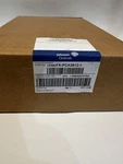 Johnson Controls FX-PCA2612-1 Brand New In Box. Fixed Price $450.00.