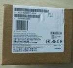 New Siemens 6ED1052-2CC01-0BA6 ! 24O, 8DE(4AE)/4DA, 200 Blocks. Fixed Price $153.95.