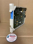 Honeywell 51303988-100-RP / 51303988-300 Low Level Analog Input Mod Shipssameday. Fixed Price $1888.53.