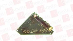 Siemens A5E00688962 / (used). Fixed Price $97.07.