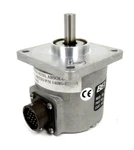 New Bei 924-01079-004 Encoder H25D-SS-12GC-7273-CW-SM14/19-S 92401079004. Fixed Price $375.00.