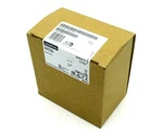 New Sealed Siemens 6ES7195-7HD80-0XA0 Bus Module 6ES71957HD800XA0. Fixed Price $100.00.