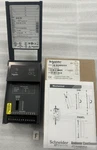 Schneider Electric UI-8-10-A Input Module 24VDC 0.7W. Fixed Price $90.00.