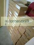 1PC Yaskawa Servo Motor SGMG-09A2AC New. Fixed Price $685.20.
