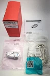 1PC New For Carel Programmable Downloader PCOS00AKC0 Pcosooakco. Fixed Price $214.99.